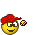 :hi: